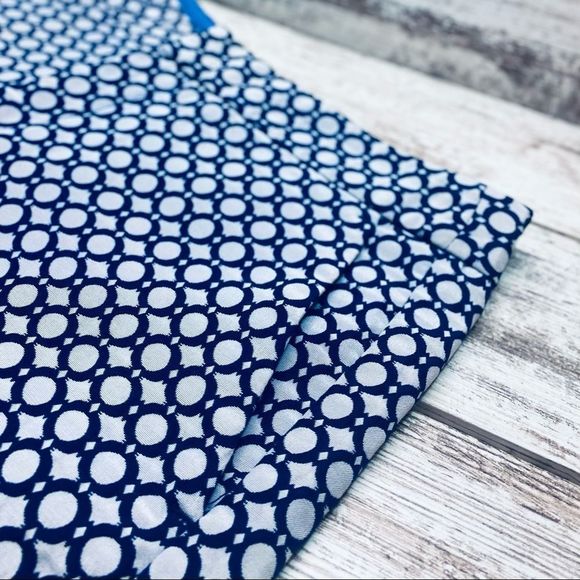 Banana Republic | Shorts | Hampton Style | Women | Size 0 | Casula |… - Picture 3 of 10